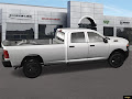 2025 RAM 3500 Tradesman