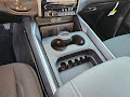 2025 RAM 3500 Big Horn