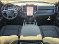 2025 RAM 3500 Big Horn