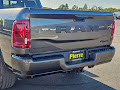 2025 RAM 3500 Big Horn