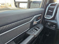 2025 RAM 3500 Big Horn