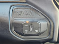 2025 RAM 3500 Big Horn