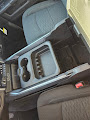 2025 RAM 3500 Big Horn