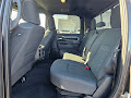 2025 RAM 3500 Big Horn