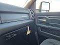 2025 RAM 3500 Big Horn