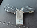 2025 RAM 3500 Big Horn