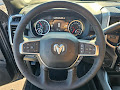 2025 RAM 3500 Big Horn