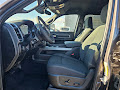 2025 RAM 3500 Big Horn