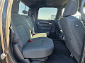 2025 RAM 3500 Big Horn
