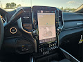 2025 RAM 3500 Big Horn