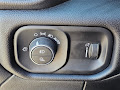 2025 RAM 3500 Big Horn