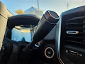 2025 RAM 3500 Big Horn