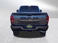 2025 RAM 3500 Big Horn
