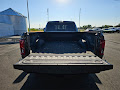 2025 RAM 3500 Big Horn