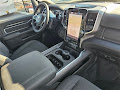 2025 RAM 3500 Big Horn