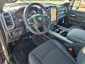 2025 RAM 3500 Big Horn