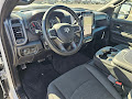2025 RAM 3500 Tradesman