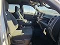 2025 RAM 3500 Tradesman