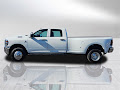 2025 RAM 3500 Tradesman