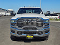 2025 RAM 3500 Tradesman