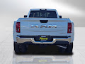 2025 RAM 3500 Tradesman