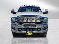 2025 RAM 3500 Tradesman