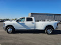 2025 RAM 3500 Tradesman