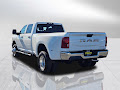 2025 RAM 3500 Tradesman
