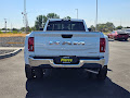 2025 RAM 3500 Tradesman