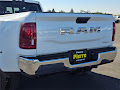 2025 RAM 3500 Tradesman