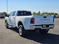 2025 RAM 3500 Tradesman