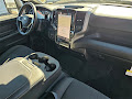 2025 RAM 3500 Tradesman