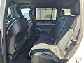 2025 Jeep Grand Cherokee Overland