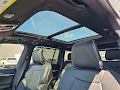 2025 Jeep Grand Cherokee Overland