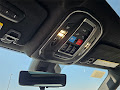 2025 Jeep Grand Cherokee Overland