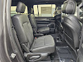 2025 Jeep Wagoneer L Series II