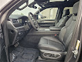 2025 Jeep Wagoneer L Series II
