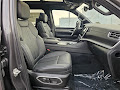 2025 Jeep Wagoneer L Series II