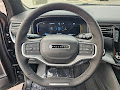 2025 Jeep Wagoneer L Series II