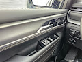2025 Jeep Wagoneer L Series II