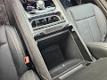 2025 Jeep Wagoneer L Series II