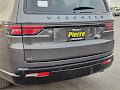 2025 Jeep Wagoneer L Series II