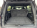 2025 Jeep Wagoneer L Series II