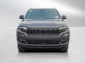 2025 Jeep Wagoneer L Series II