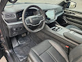 2025 Jeep Wagoneer L Series II