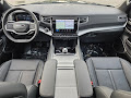 2025 Jeep Wagoneer L Series II