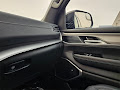 2025 Jeep Wagoneer L Series II