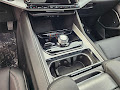 2025 Jeep Wagoneer L Series II