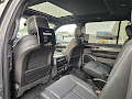 2025 Jeep Wagoneer L Series II