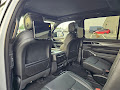 2025 Jeep Wagoneer L Series II